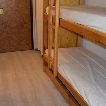 Confortable Au Centre, Balcon, 2-4 Pers. - Fr-1-518-105 Val-dʼIsère