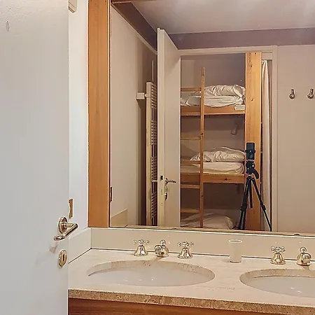 Confortable Au Centre, Balcon, 2-4 Pers. - Fr-1-518-105 *
